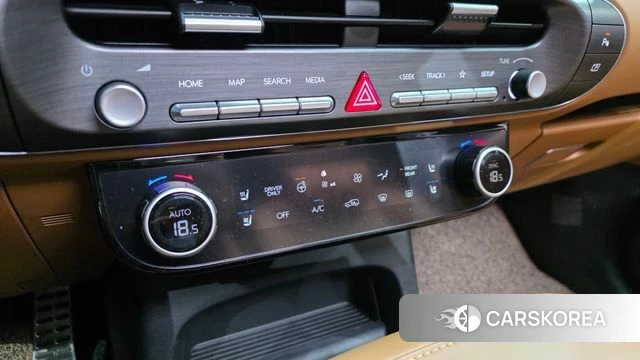 Hyundai Palisade (LX3) id 4505217 из Кореи 24