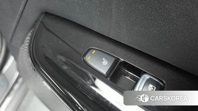 Kia K5 3rd generation id 4651228 из Кореи 24
