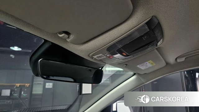 Kia Di Ol Nu Niro id 4433146 из Кореи 24