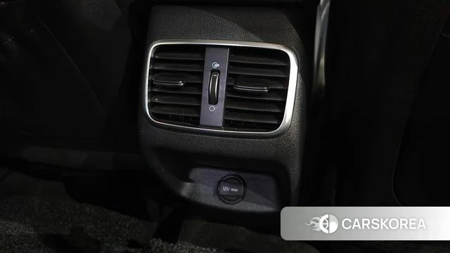 Kia The New K5 2nd generation id 4356818 из Кореи 24