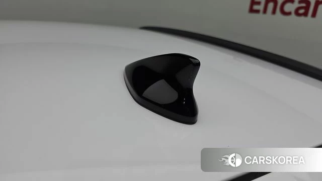 Hyundai Kona (SX2) id 4880322 из Кореи 24
