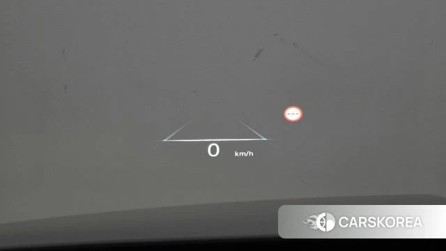 Genesis G80 (RG3) id 4631856 из Кореи 24
