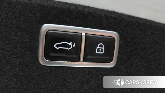 Genesis G80 (RG3) id 4402499 из Кореи 24