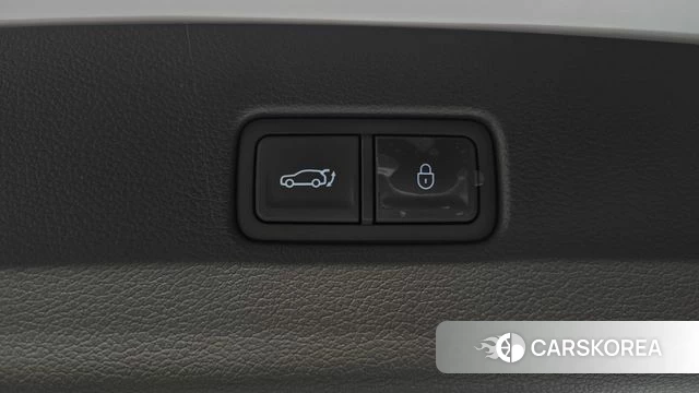 Genesis GV80 id 4388589 из Кореи 24