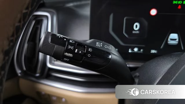 Kia The New Sorento 4th Generation id 4617294 из Кореи 24