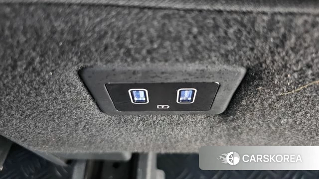 Hyundai Staria id 4580005 из Кореи 24