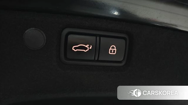 Kia K7 Premier id 4943772 из Кореи 24