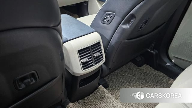 Kia Sportage 5th Generation id 4646550 из Кореи 24