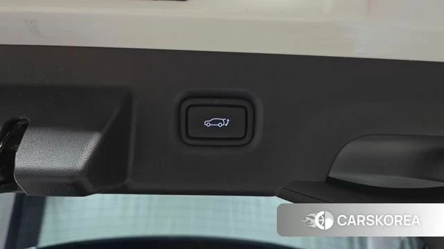 Hyundai Ionic 5 id 4942654 из Кореи 24