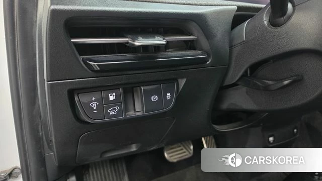 Kia EV6 id 4763826 из Кореи 24