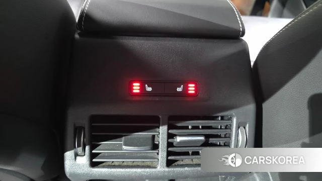 Jaguar E-PACE id 4626309 из Кореи 24