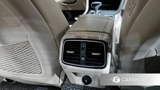 Genesis G70 id 4737487 из Кореи 24