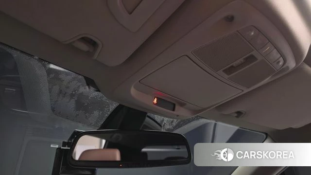 Renault Korea (Samsung) The New QM6 id 4188059 из Кореи 24