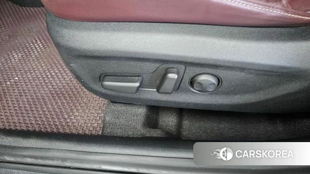 Kia The New Niro id 4403063 из Кореи 24
