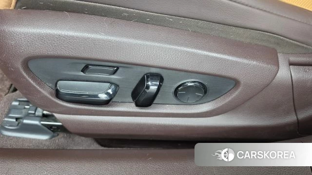 Lexus ES300h 7th generation id 4793843 из Кореи 24