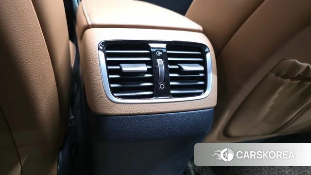 Hyundai Grandeur IG id 4595724 из Кореи 24