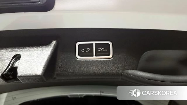Kia The New Sorento 4th Generation id 4248620 из Кореи 24