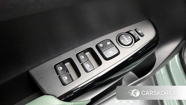 Kia The New Morning (JA) id 4321480 из Кореи 24