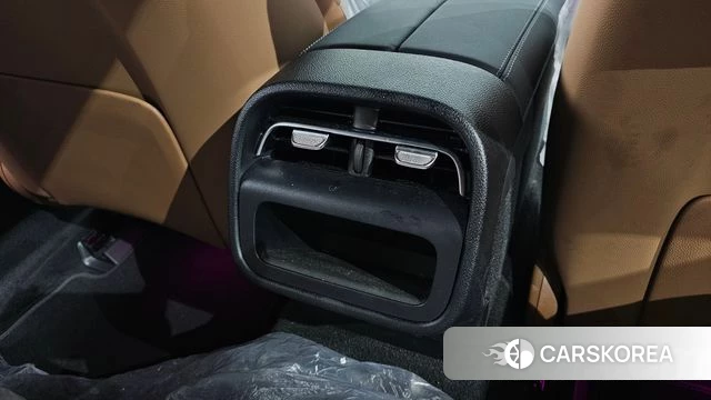 Mercedes-Benz E-Class W214 id 4427009 из Кореи 24