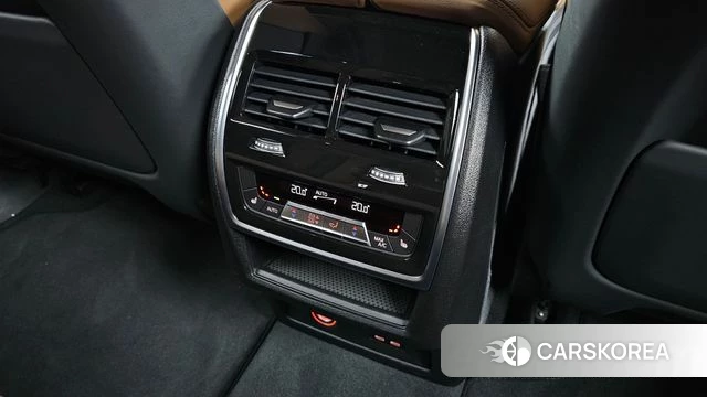 BMW X5M (G05) id 4515707 из Кореи 24