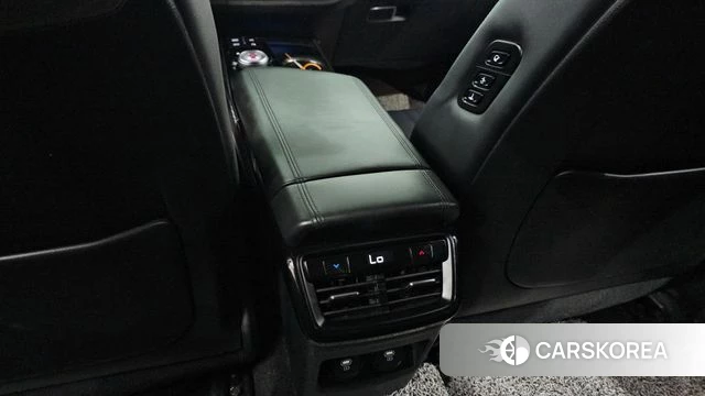Kia K8 Hybrid id 4292708 из Кореи 24