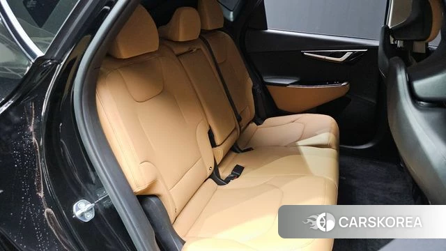 Kia EV6 id 4744701 из Кореи 24