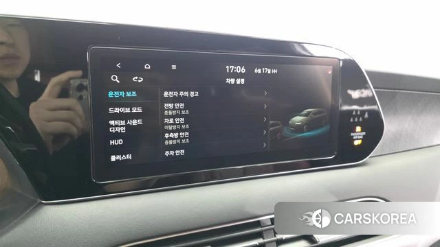 Hyundai Palisade id 4470313 из Кореи 24