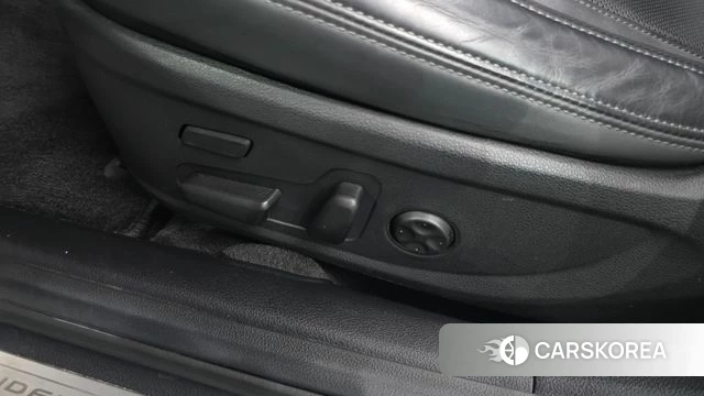 Hyundai The New Grandeur IG id 4662196 из Кореи 24