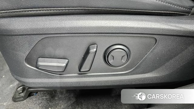 Kia The New Sportage 5th Generation id 4773396 из Кореи 24