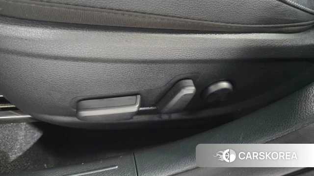 Kia The New K3 2nd generation id 4578917 из Кореи 24