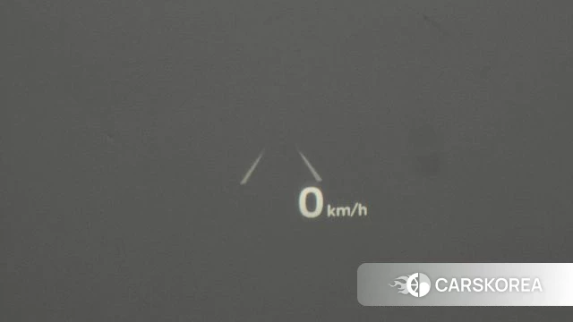 Hyundai The New Grandeur IG id 4433551 из Кореи 24