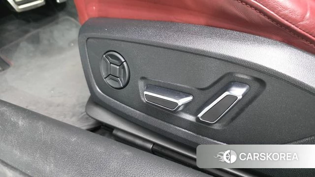 Audi S7 (4K) id 4423668 из Кореи 24