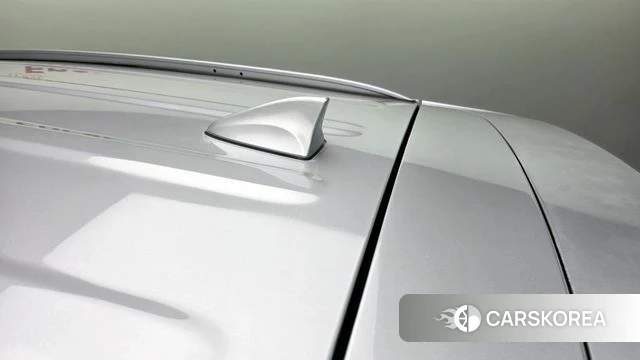Hyundai All New Tucson id 4245592 из Кореи 24