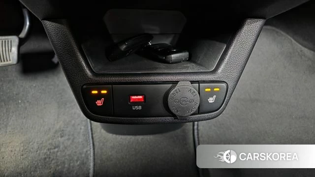 Kia The New Ray id 4293034 из Кореи 24