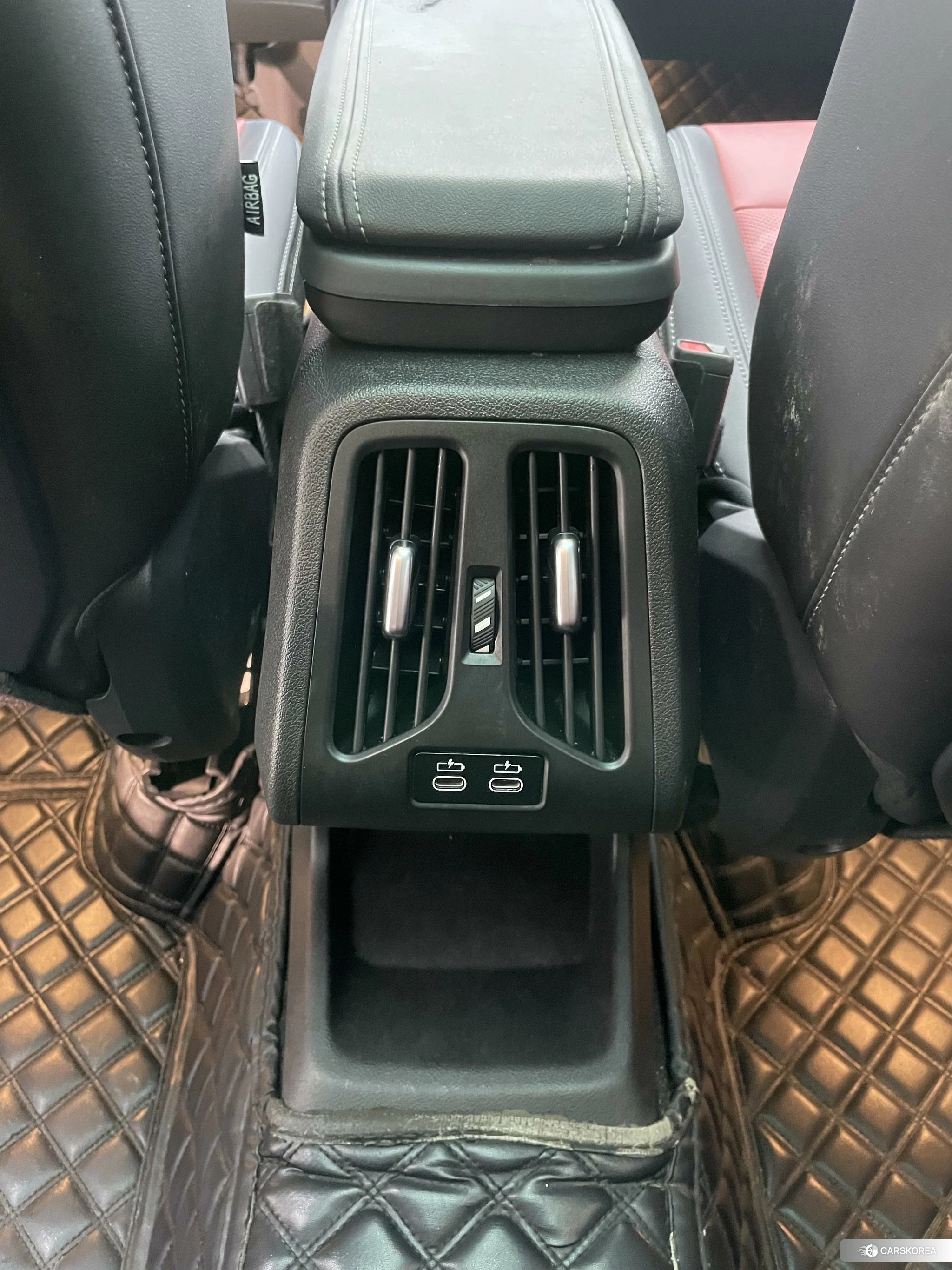 BMW X1 id 4515181 из Китая 24