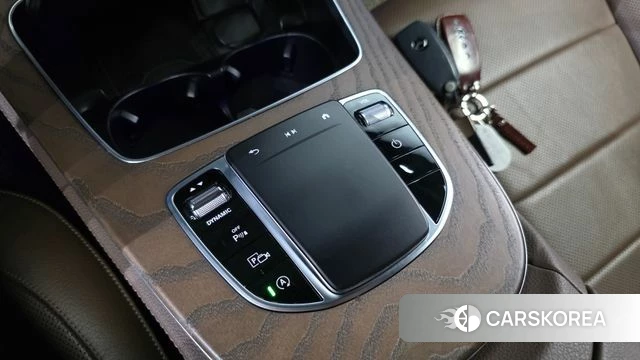 Mercedes-Benz E-Class W213 id 4518833 из Кореи 24