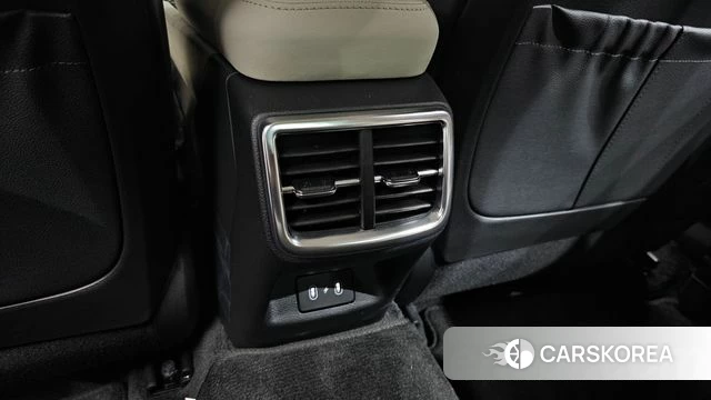 Kia The New K5 3rd generation id 4301931 из Кореи 24