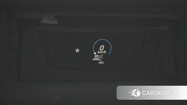 Mercedes-Benz EQA H243 id 4612695 из Кореи 24