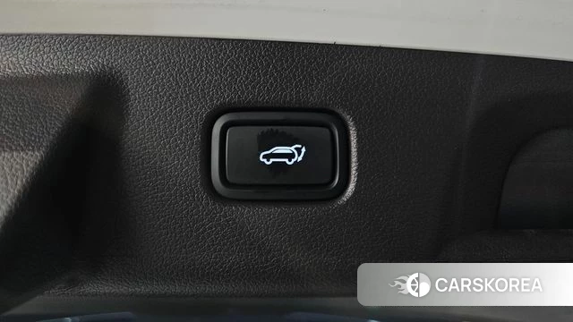 Hyundai The New Palisade id 4401449 из Кореи 24