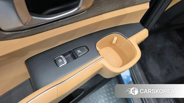 Kia Sorento 4th Generation id 4482634 из Кореи 24