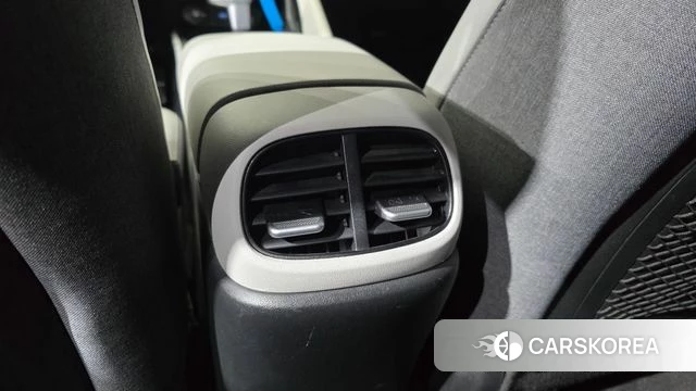 Hyundai Avante (CN7) id 4303005 из Кореи 24