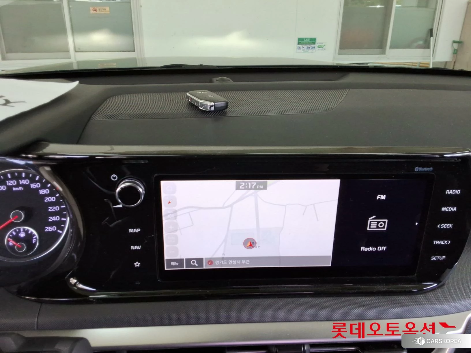 Kia K5 Hybrid id 4289594 из Кореи 24