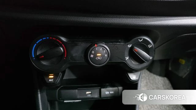 Kia Morning Urban (JA) id 4779495 из Кореи 24