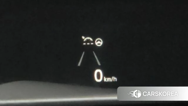 Kia Seltos id 4836830 из Кореи 24