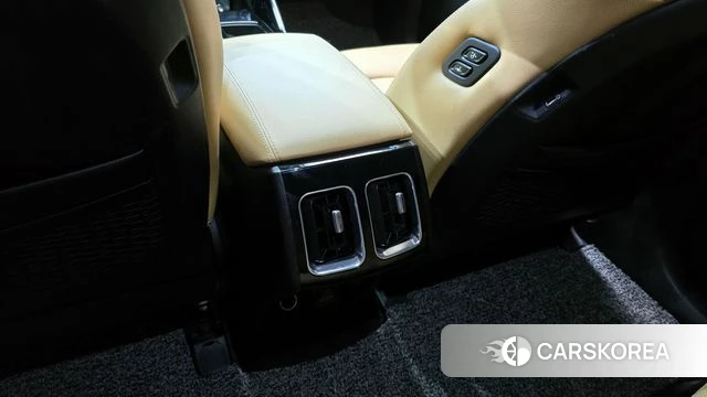 Kia Sorento 4th Generation id 4383127 из Кореи 24