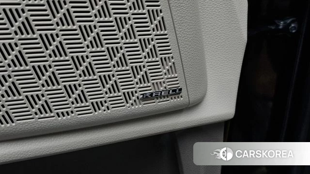 Kia The New Carnival 4th Generation id 4623466 из Кореи 24