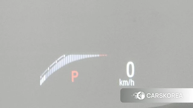 Honda Accord 10th Generation id 4233067 из Кореи 24