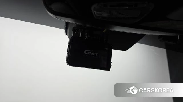 Hyundai Ionic 5 id 4375789 из Кореи 24