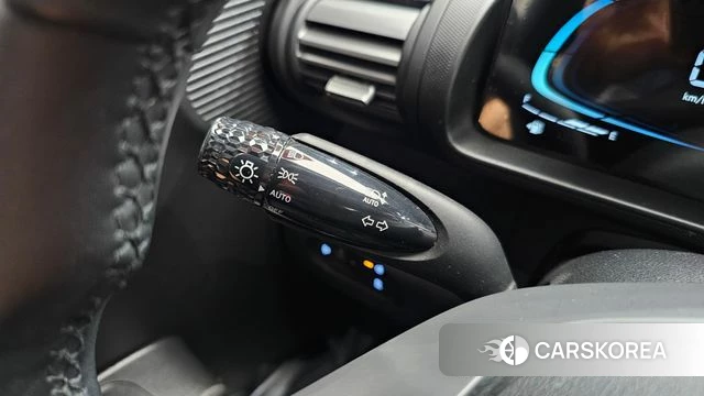 Hyundai Casper id 4428701 из Кореи 24