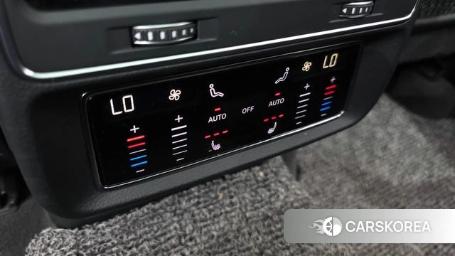 Audi Q7 (4M) id 4688169 из Кореи 24